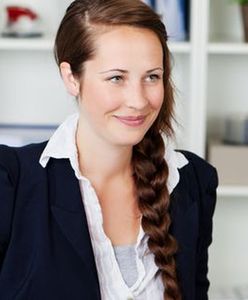 Związki zawodowe i pracodawcy przeciwko umowom śmieciowym