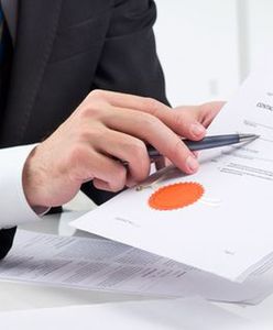 Masz taką umowę? W przyszłości nie znajdziesz pracy!