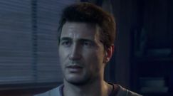 Uncharted 4: Relacje między postaciami