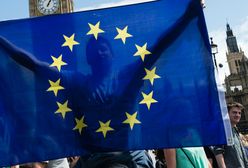 Polacy zdecydowanie nie chcą Polexitu. Zaufanie do UE większe niż do rządu