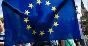 Regulacje w Unii Europejskiej. Blokowanie stron będzie łatwiejsze
