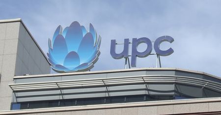UPC ostrzega klientów. Można stracić pieniądze