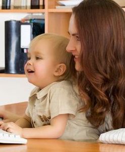 MPiPS przypomina o składaniu wniosków ws. urlopów dla rodziców