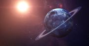 NASA. Odkrycie po ponad 30 latach. Naukowcy zbadali odczyty z Voyagera 2