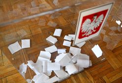 Wybory prezydenckie 2020. Sondaże: z powodu koronawirusa Polacy chcą przesunięcia terminu głosowania