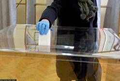 Wybory prezydenckie 2020. Samorządy ostrzegają: nie będziemy narażać ludzi