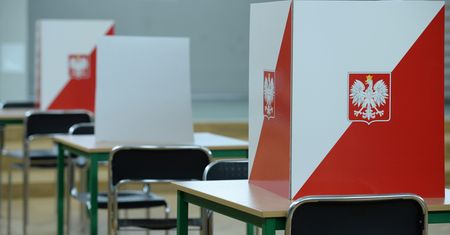 Głosy na listach poparcia kandydatów PiS zostały sfałszowane? Prokuratura wszczęła śledztwo