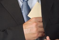 TK: dodatki za nadgodziny nie należą się samorządowcom