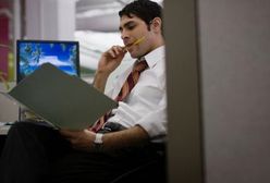 Urzędnik nie zapłaci za swój błąd