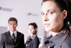 Urzędnicze płace zamrożone. Ale od czego są nagrody?