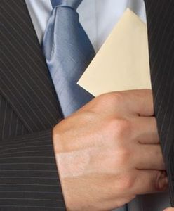 TK: dodatki za nadgodziny nie należą się samorządowcom