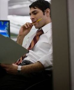 Urzędnik nie zapłaci za swój błąd