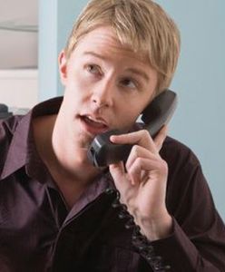 Urzędy rosną przez pączkowanie