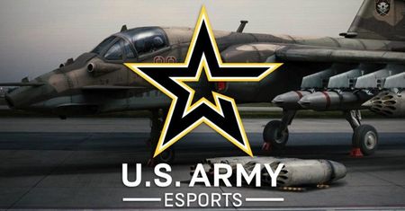Amerykańska armia ma problem. Twitch zalały pytania o zbrodnie wojenne