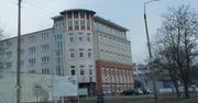 Pracodawca do 31 stycznia ma czas na PIT-11