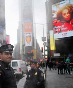 Nie żyje Sheila Abdus-Salaam. Pierwsza czarnoskóra sędzia sądu najwyższego w Nowym Jorku