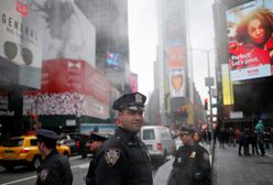 Nie żyje Sheila Abdus-Salaam. Pierwsza czarnoskóra sędzia sądu najwyższego w Nowym Jorku