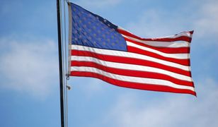 USA. Przyjęto ustawę ws. mienia ofiar Holokaustu