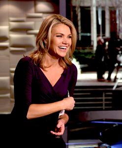 Była prezenterka Fox News rzeczniczką Departamentu Stanu