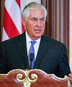 USA: Sankcje Rosji utrudniają nam życie