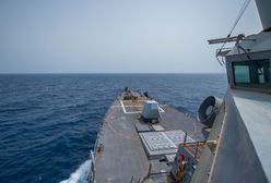 Niemiecka prasa: wojna jest właściwie pewna