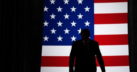 Irak. USA chciały zabić nie tylko gen. Sulejmaniego. Nieudany atak Trumpa