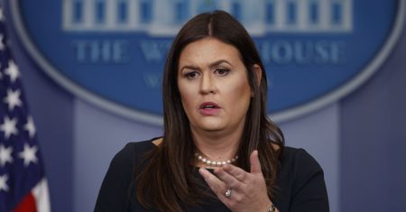 Biały Dom zapowiedział drugie spotkanie Trumpa z przywódcą Korei Północnej