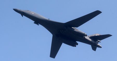 Syria oskarża USA o atak. Pentagon zaprzecza