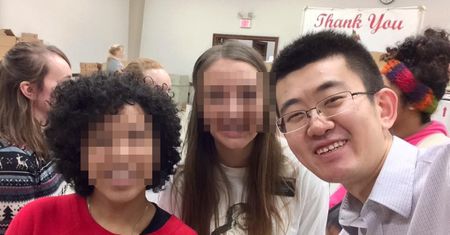 Szpiedzy z Chin spenetrowali uniwersytety w USA. FBI bierze się do roboty