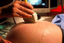 Szokujący "żart" lekarza. Pacjentka złożyła skargę