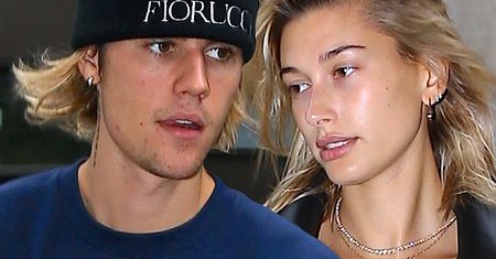 Justin Bieber otwarcie o problemach w małżeństwie z Hailey. Przełomowe wyznanie gwiazdora