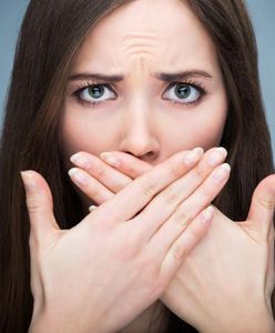 Suchość w ustach. O czym świadczy kserostomia i jak ją zwalczyć