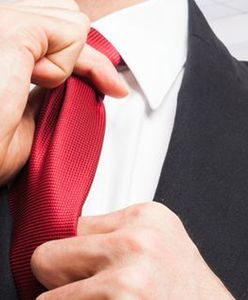 Radni mają dość pracy na wyjeździe