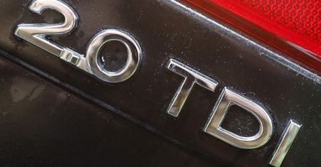 Korea Południowa odeśle Niemcom 2,5 tysiąca Volkswagenów i Audi