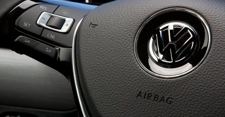 VW idzie na ugodę. Wypłaci USA kolejne odszkodowania