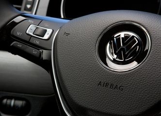 VW idzie na ugodę. Wypłaci USA kolejne odszkodowania