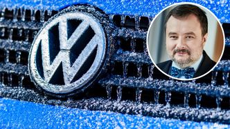 Kara UOKiK dla VW może być dopiero początkiem problemów. Ale do odszkodowań dla klientów jeszcze daleko