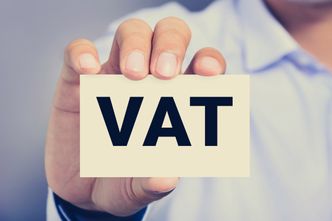 Split Payment obowiązkowy dla niektórych branży. Zmiany w VAT od początku listopada
