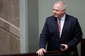 Wyższy VAT na napoje to zły pomysł? Wicepremier: "Zgłosimy poprawkę"