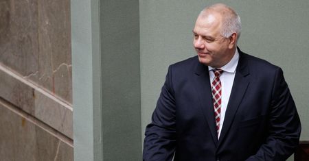 Wyższy VAT na napoje to zły pomysł? Wicepremier: "Zgłosimy poprawkę"