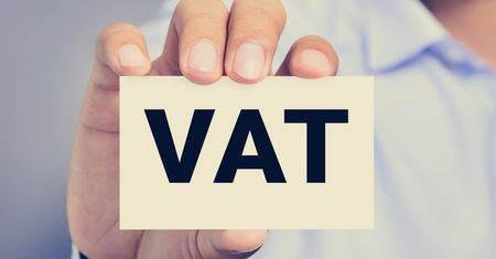 VAT. Biała lista podatników. Sprawdź, czym jest