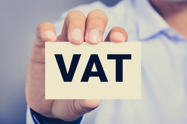 VAT. Biała lista podatników - Sprawdź, czy cię dotyczy