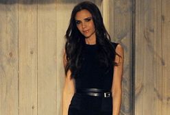 Victoria Beckham: "Jestem naprawdę zmęczona"