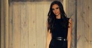 Victoria Beckham: "Jestem naprawdę zmęczona"
