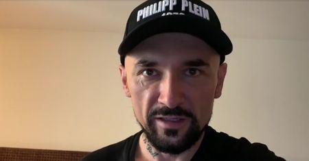 Patryk Vega pokaże nie tylko polityków PiS. Opozycja też ma się czego bać