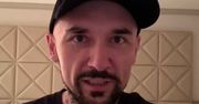 "Polityka" Patryka Vegi. Pojawił się zwiastun produkcji