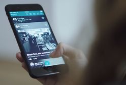 Miliarder założył nowego Facebooka. Ma coś, czego brakuje innym portalom