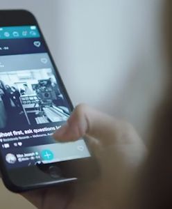 Miliarder założył nowego Facebooka. Ma coś, czego brakuje innym portalom