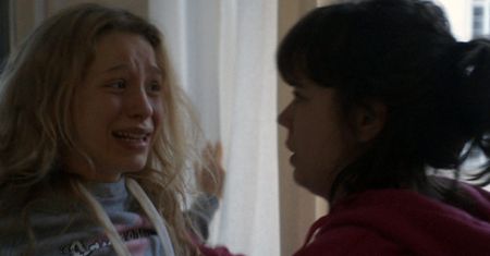 Victoria (2015)