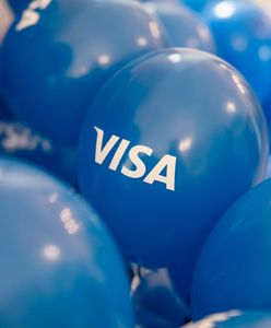 Wielka awaria Visy. Problem został już usunięty